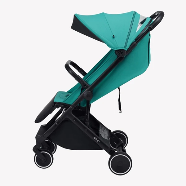 AIR-X (Ax-05/L) green